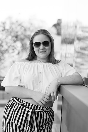 Indianapolis Senior Photographer | Connie Etter Photography-2-74