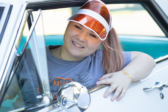 Indianapolis Senior Photographer | Connie Etter Photography-3-18