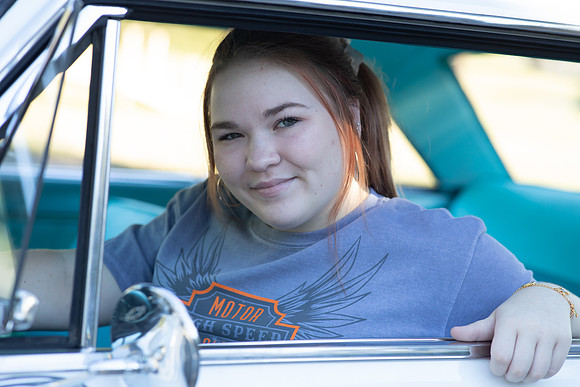 Indianapolis Senior Photographer | Connie Etter Photography-2-43