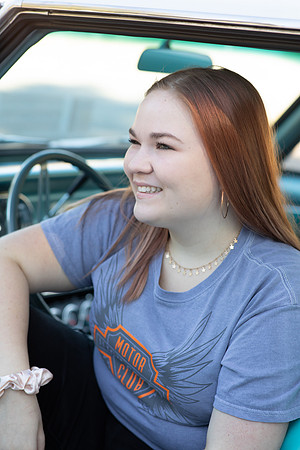 Indianapolis Senior Photographer | Connie Etter Photography-2-5