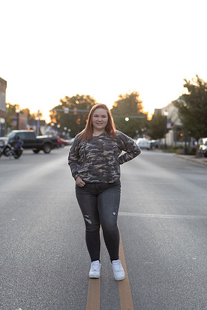 Indianapolis Senior Photographer | Connie Etter Photography-2-121