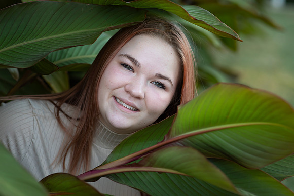 Indianapolis Senior Photographer | Connie Etter Photography-2-94