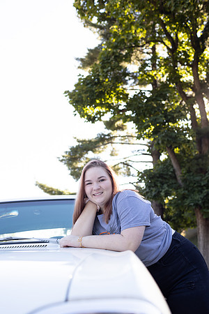 Indianapolis Senior Photographer | Connie Etter Photography-3653