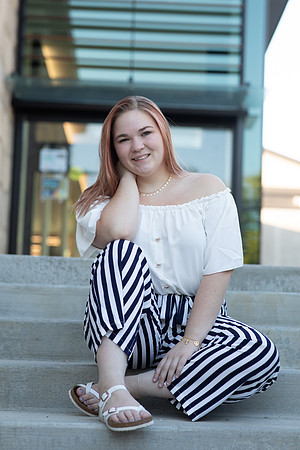 Indianapolis Senior Photographer | Connie Etter Photography-3-32