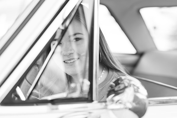 Indianapolis Senior Photographer | Connie Etter Photography-4007