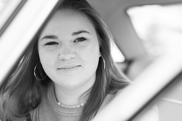 Indianapolis Senior Photographer | Connie Etter Photography-2-24