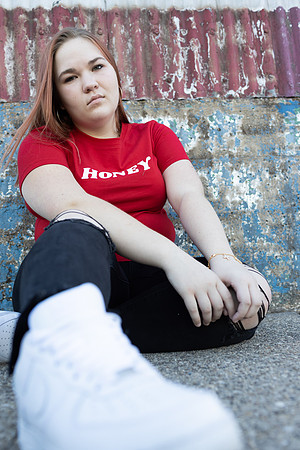 Indianapolis Senior Photographer | Connie Etter Photography-3780
