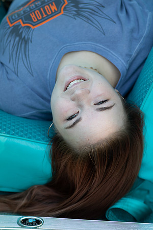 Indianapolis Senior Photographer | Connie Etter Photography-2-15