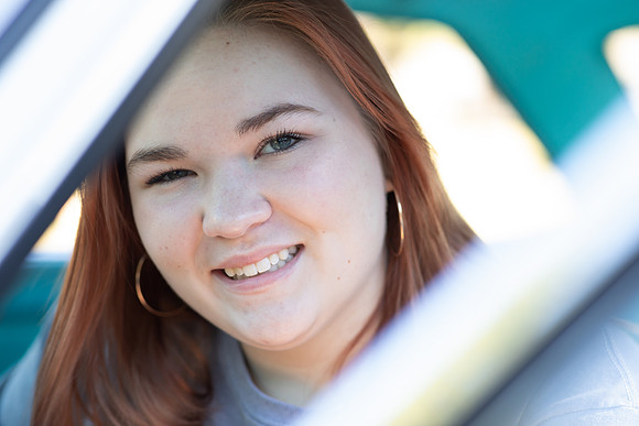 Indianapolis Senior Photographer | Connie Etter Photography-2-19