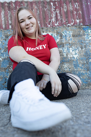 Indianapolis Senior Photographer | Connie Etter Photography-3773