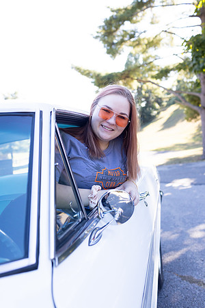 Indianapolis Senior Photographer | Connie Etter Photography-3607