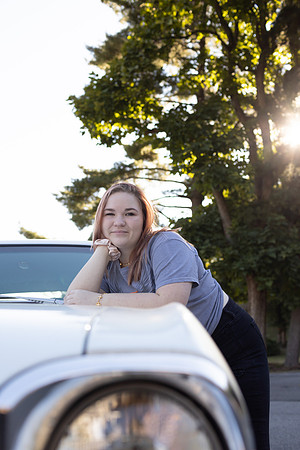 Indianapolis Senior Photographer | Connie Etter Photography-3658