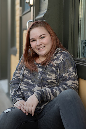 Indianapolis Senior Photographer | Connie Etter Photography-3-42