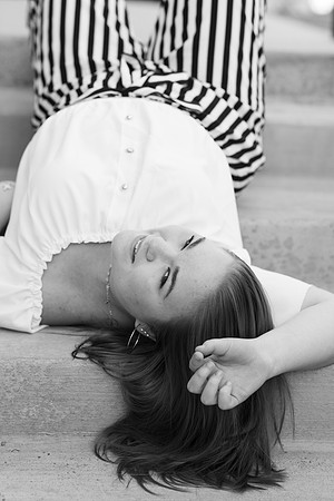 Indianapolis Senior Photographer | Connie Etter Photography-4254