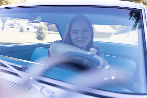 Indianapolis Senior Photographer | Connie Etter Photography-3626
