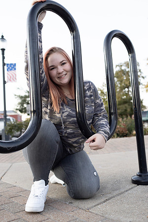 Indianapolis Senior Photographer | Connie Etter Photography-3877