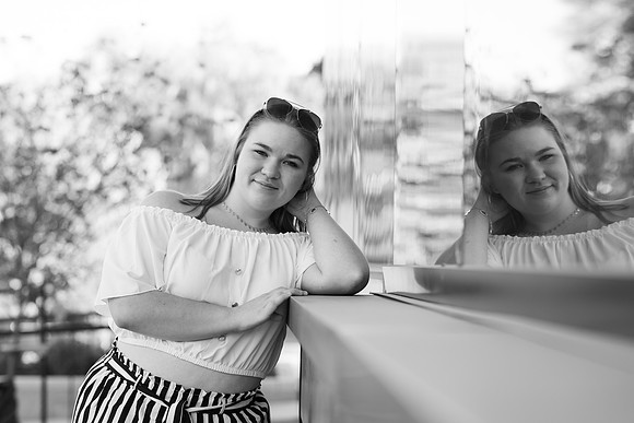 Indianapolis Senior Photographer | Connie Etter Photography-3-29