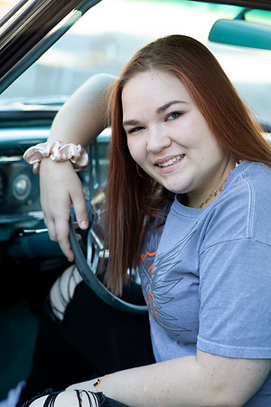 Indianapolis Senior Photographer | Connie Etter Photography-2-16