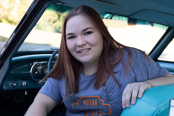 Indianapolis Senior Photographer | Connie Etter Photography-3576
