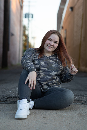 Indianapolis Senior Photographer | Connie Etter Photography-2-107