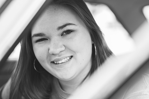 Indianapolis Senior Photographer | Connie Etter Photography-2-18