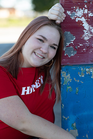 Indianapolis Senior Photographer | Connie Etter Photography-3-22