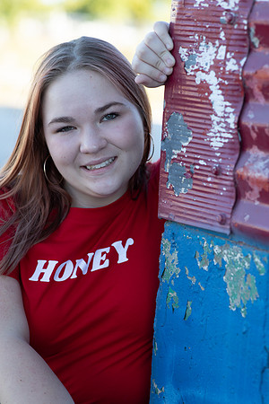 Indianapolis Senior Photographer | Connie Etter Photography-2-55