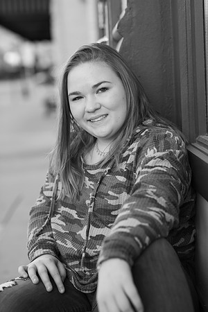 Indianapolis Senior Photographer | Connie Etter Photography-2-111