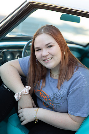 Indianapolis Senior Photographer | Connie Etter Photography-2-4