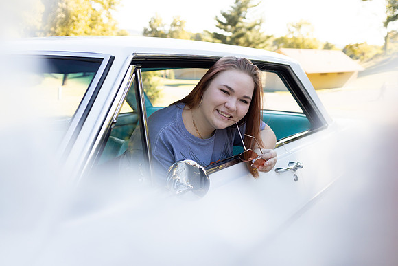 Indianapolis Senior Photographer | Connie Etter Photography-3615