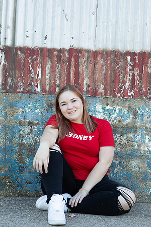 Indianapolis Senior Photographer | Connie Etter Photography-3-26