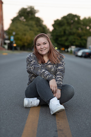 Indianapolis Senior Photographer | Connie Etter Photography-2-123