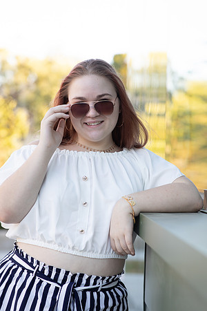 Indianapolis Senior Photographer | Connie Etter Photography-2-72