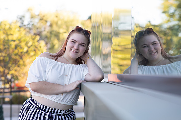 Indianapolis Senior Photographer | Connie Etter Photography-2-71