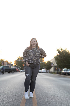 Indianapolis Senior Photographer | Connie Etter Photography-2-119