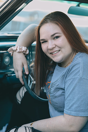 Indianapolis Senior Photographer | Connie Etter Photography-3962
