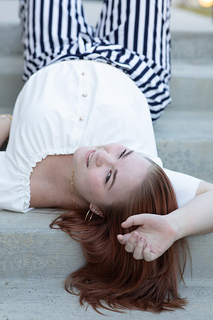 Indianapolis Senior Photographer | Connie Etter Photography-2-81
