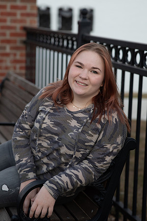 Indianapolis Senior Photographer | Connie Etter Photography-2-126
