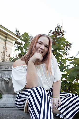 Indianapolis Senior Photographer | Connie Etter Photography-3851