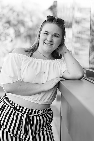 Indianapolis Senior Photographer | Connie Etter Photography-2-70