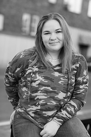 Indianapolis Senior Photographer | Connie Etter Photography-3-47