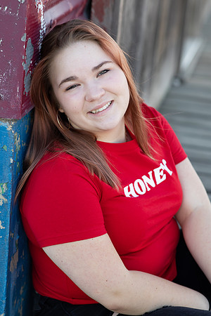 Indianapolis Senior Photographer | Connie Etter Photography-2-49