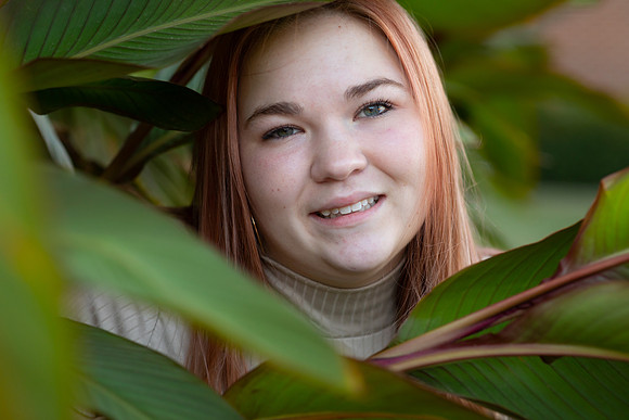 Indianapolis Senior Photographer | Connie Etter Photography-3-38