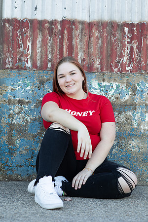 Indianapolis Senior Photographer | Connie Etter Photography-2-66