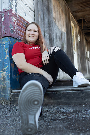 Indianapolis Senior Photographer | Connie Etter Photography-3710