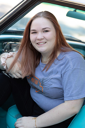 Indianapolis Senior Photographer | Connie Etter Photography-2-12