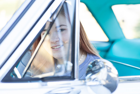 Indianapolis Senior Photographer | Connie Etter Photography-3-16