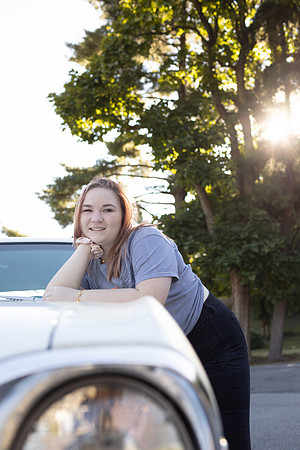 Indianapolis Senior Photographer | Connie Etter Photography-3655