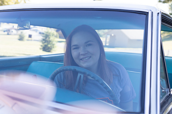 Indianapolis Senior Photographer | Connie Etter Photography-3630