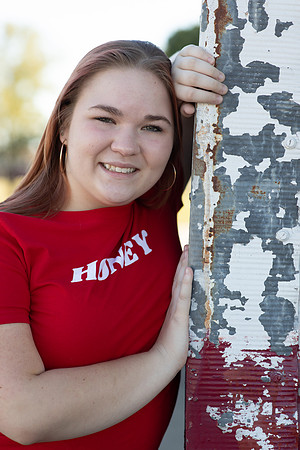 Indianapolis Senior Photographer | Connie Etter Photography-2-54